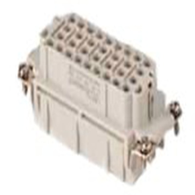 936010318 Molex product image